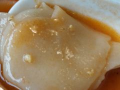 西红柿面片-東舍食唐精品陕菜馆