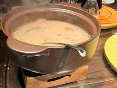 -井水小厨·湘菜(活力广场店)