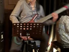 -LONG BAR 廊吧(外滩华尔道夫酒店)