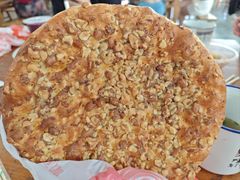 -新疆国际大巴扎