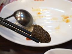 -呷哺呷哺(松江开元店)