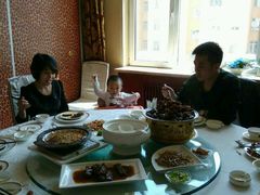 android_upload_pic-金帝酒店中餐厅