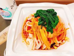 -魏家便利(小南门店)
