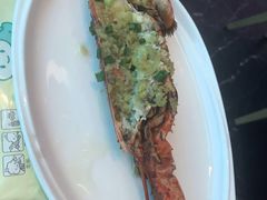 -瑞德姆美人鱼海底演艺主题餐厅(亚龙湾店)