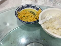 -洞天食府(北大街店)