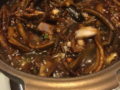 -无名居(西直门总店)