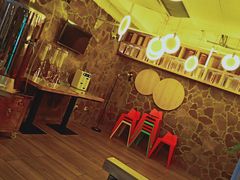 -李军力烧烤(电厂路农业路店)