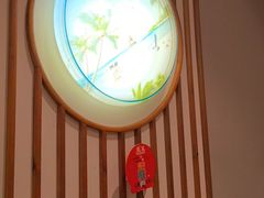 -龙凤瓦罐煨汤馆(清江东路店)