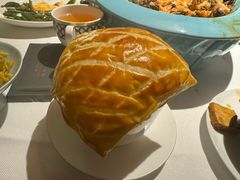 -阿五黄河大鲤鱼(英协路店)