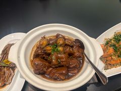 -钱塘宴(东站西子国际店)