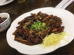 -协和菜馆(凤凰街店)