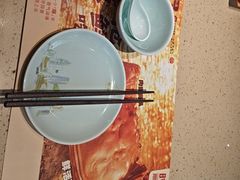 -点都德(珠江新城店)