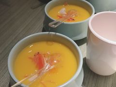 -花千醉(新街口店)