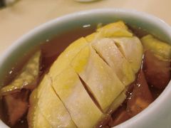 -王宝和酒家(黄浦店)
