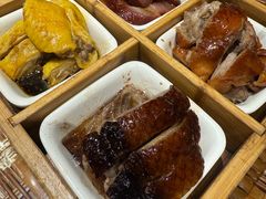-老广酒楼(樱花店)