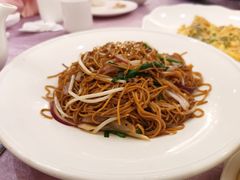 -宝燕壹号(徐汇店)