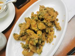 -三林本帮馆(中林街店)
