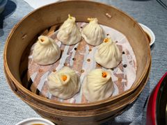 -绿波廊(豫园店)