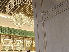 -新世界餐厅(万达店)