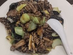 -泰丰楼(前门西大街店)