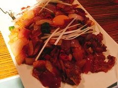 -胡桃里音乐酒馆(环亚凯瑟琳广场店)