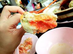 -龙海鲜螃蟹王(宏茂桥店)