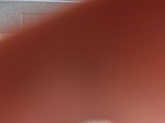 -202特色排档(五缘湾店)