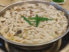 -芭夯兔(人和店)