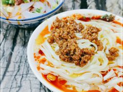 -西月城谭豆花(春熙路店)