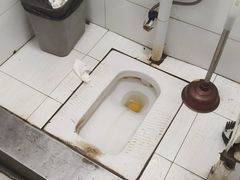 -庆丰包子铺(紫贵庄园店)