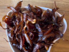 -妈妈的味道·腾冲特色菜(和顺古镇店)