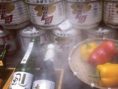 -伊藤ITO(侨福芳草地购物中心店)