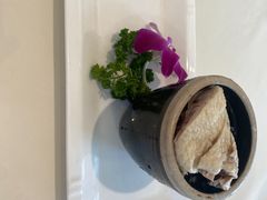 -绍兴饭店知遇楼(环山路店)