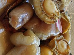 -客汀家宴·客家烟火 四季食材(集美店)