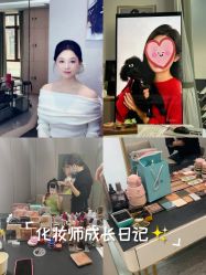 -米莱摄影写真(五大道别墅店)