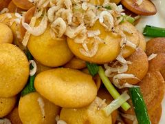 -砂锅李(九江路店)