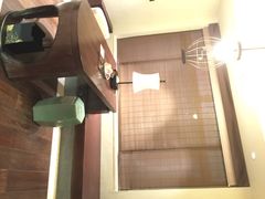 华清御汤酒店-西安华清御汤酒店