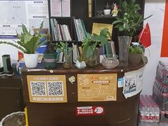 -大益烤鸡