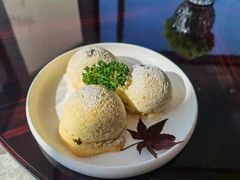 -Yan Ting宴庭中餐厅-长沙瑞吉酒店(运达店)