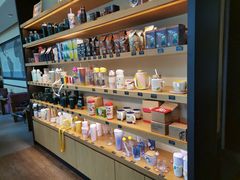 -星巴克臻选(沈阳万象城店)