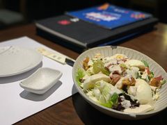 -一升庵(仙霞路店)