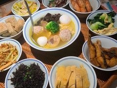 -寻宝记绍兴菜(状元店)