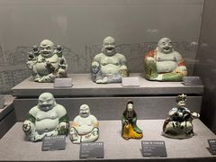 -中国陶瓷谷