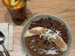 -So Acai(天河店)