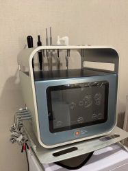 -如一·美甲美睫