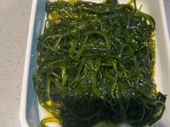 -半天妖烤鱼(京新广场店)
