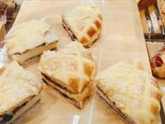 -多喜来(钰龙天下店)