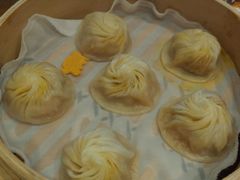 android_upload_pic-鼎泰丰(美丽华店)