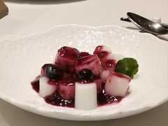 -南麓·浙里(外滩店)