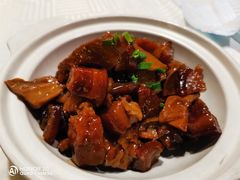 -上海年代(水上东路店)